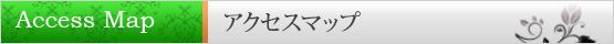 アクセスマップ